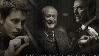 TOP 20 MOVIES OF ALL TIME TOP 20 MOVIES OF ALL TIME