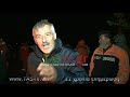 Η Ν.Δ. άνοιξε τους ασκούς του Αιόλου! Έβαλαν φωτιά σε ξενοδοχείο στην Πέλλα που θα έμεναν παράνομοι μετανάστες