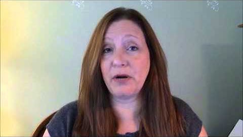 Free Online Time Clock System - Time Clock Wizard