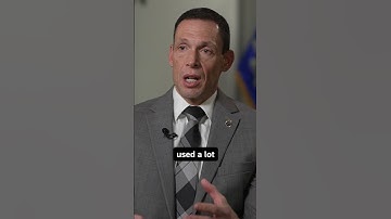 Federal agents make one of the largest meth busts in New York City history