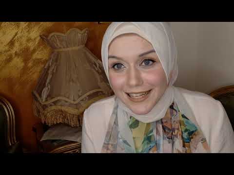 بنت فسخت خطوبتها بعد ٣ سنين وبعد يومين حصلت المفجأه