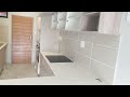 Calling all investors and youngsters!!  Ideal for the first-time buyers.  2 Bedroom, apartment!!