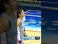 Fiu vs. Fla. Atlantic - Game Highlights