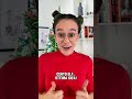 4 modi per dire MI MANCHERAI in inglese
