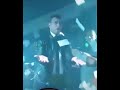 اه يا ناقص ياللي باصص لي في جيبي طب بناقص يا بجح محمود الليثي