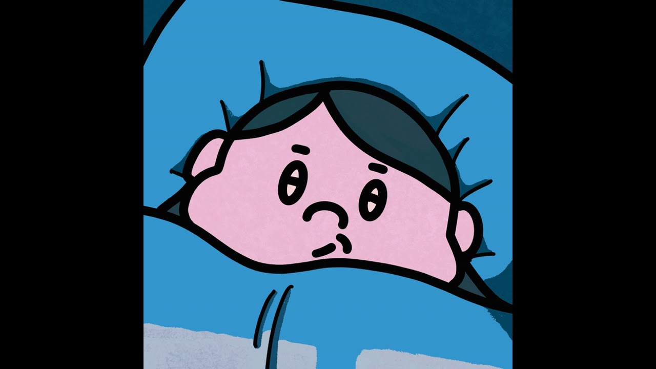 はじめに（59秒） from Radiotalk