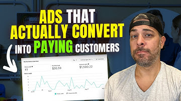 Hoe u in 2026 leads voor elektriciens kunt krijgen (gebruik deze Facebook-advertentiefunnel)