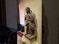 Estatua de Carlos III de España