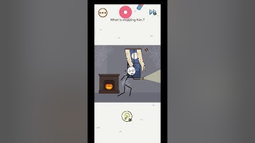 Erase Puzzle level 78 Answer Walkthrough Solution,,🎮