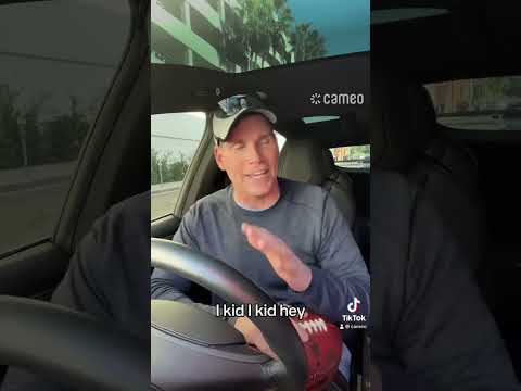 Scott Hanson discusses the Jets & Aaron Rodgers