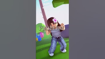 Why are Capcut Templates better then some editors now 😭 ll #fyp