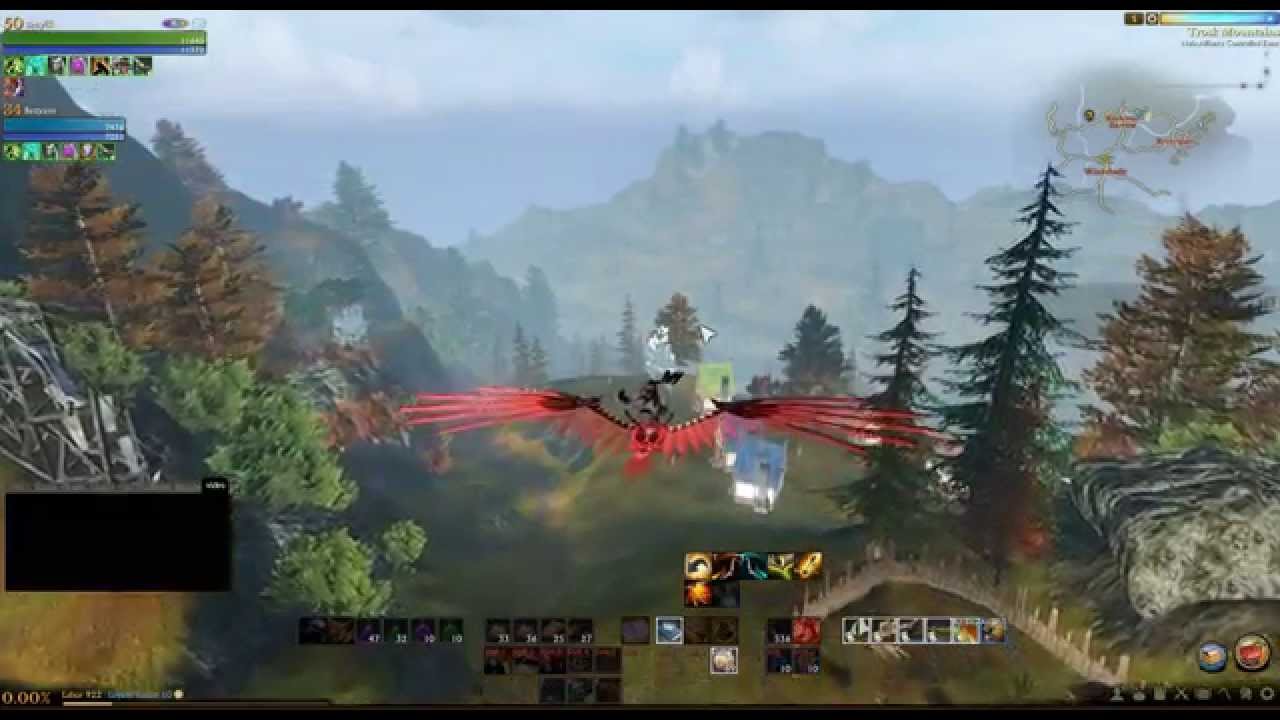 5 Gilda stars from dailys in Marianople