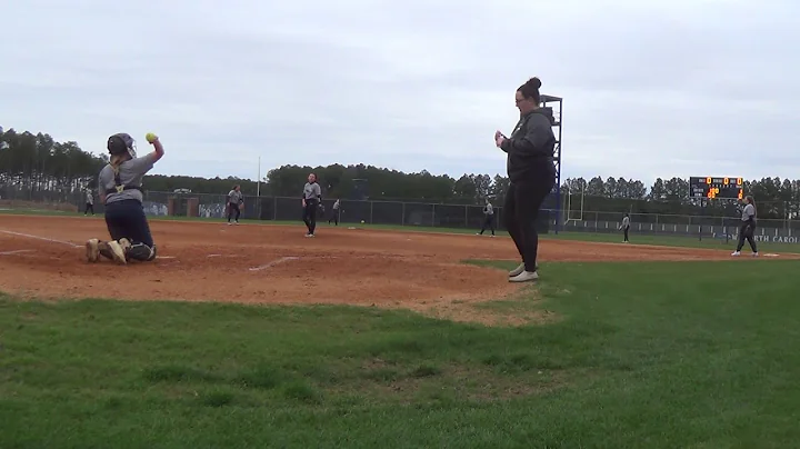 012030 Scrimmage Ashlyn