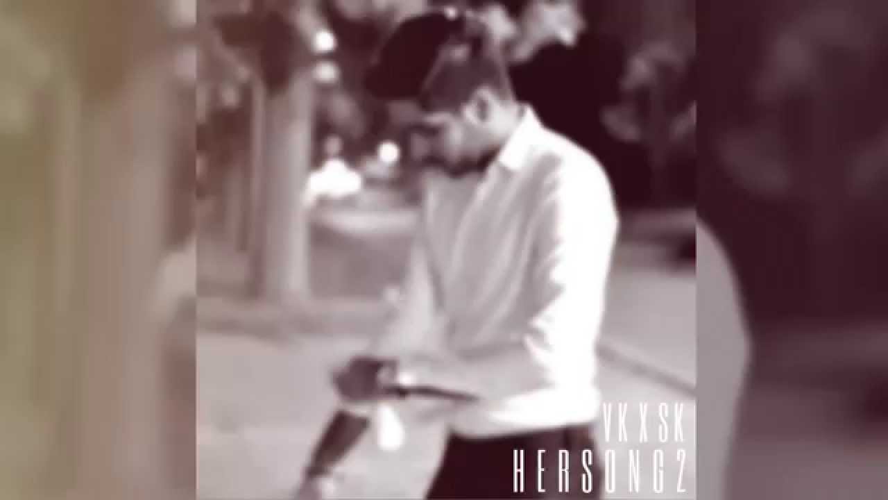 Veer Karan - Her Song 2 ft. Sikander Kahlon (Official Audio)