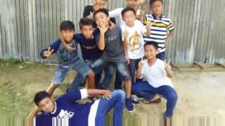 Sekolah bethlehem(1)