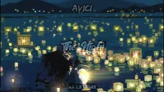 Download lagu Jedag jedug Santuy !!! The Night Funky Night ~ Ar Lx Remix ~ New Remix