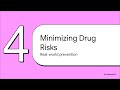 Chapter 2 Summary Reports and Lifecycle Safety Management