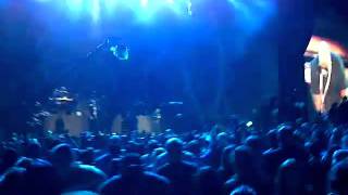VID 20100902 00004