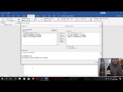 ผลสลากกินแบ่งรัฐบาล วันที่ 1 พย. 2567