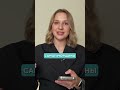 3 причины, почему ИНЪЕКЦИИ нет работают! #инъекции #уколыкрасоты #гиалуронка