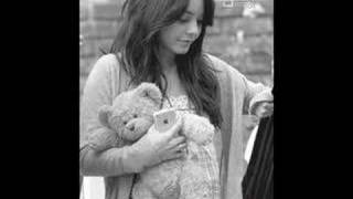 .:. Vanessa Hudgens 19th Birthday Tribute .:. Net Worth