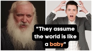 This video will disprove atheism forever