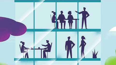 Betterworks Performance Management Software Explainer Video by Explainify