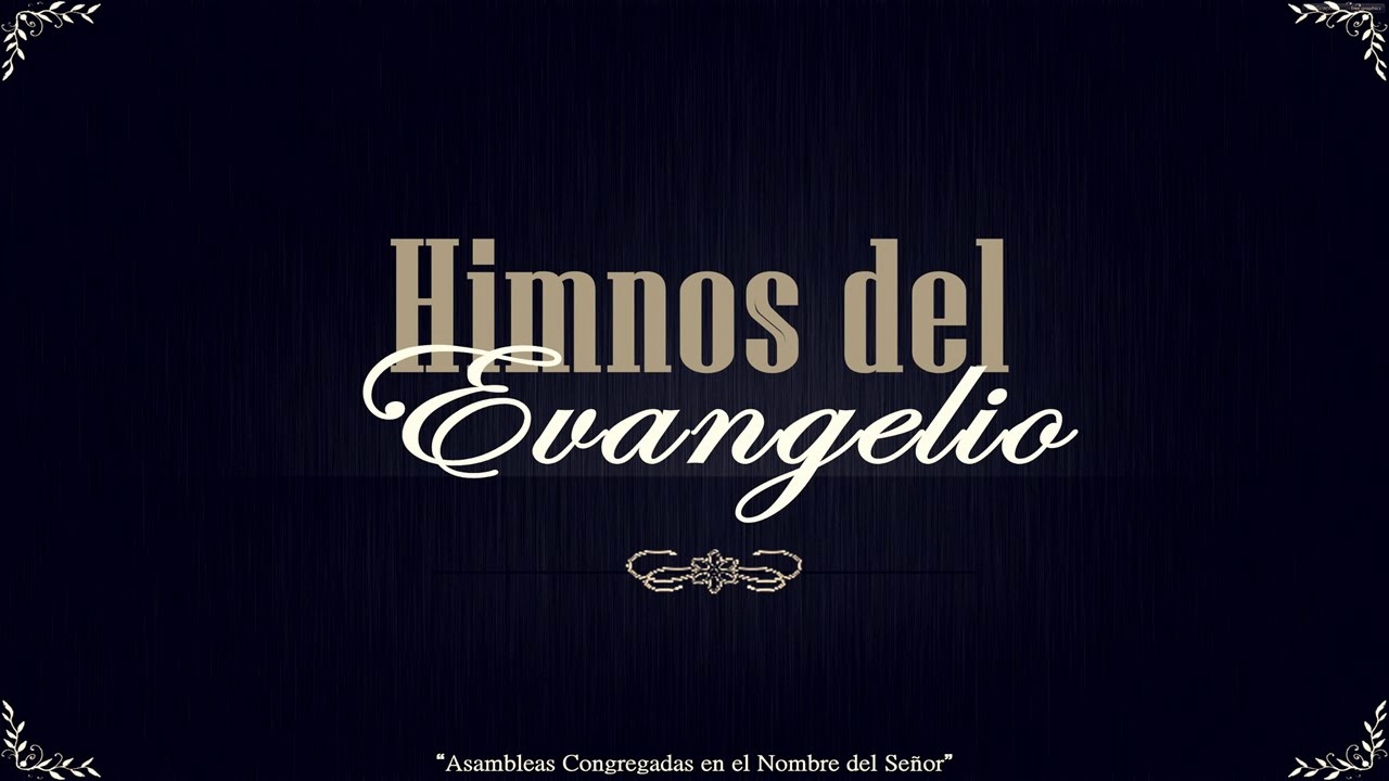 Himno 99 Por la justicia de mi Dios