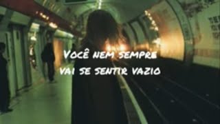 Paramore - Future ( tradução )