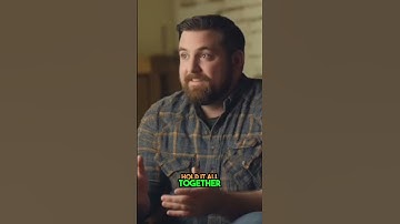 Unlocking Strength: The Power of Vulnerability Revealed!