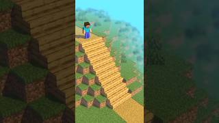 Stairs. 💢✋
