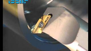 KNMX Insert-Internal