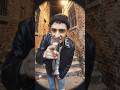 singh a Rape my slape my Rule #trending #shorts