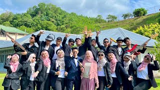 BUNGA - MASDO [CAKLEMPONG VERSION]