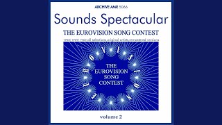 Du Hast Mich So Fasziniert (1960)