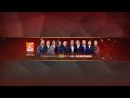 LIVE | PPP Leader Raja Pervaiz And Rana Sanaullah Joint Media Talk | GNN