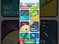 Part 1 VIP gamer