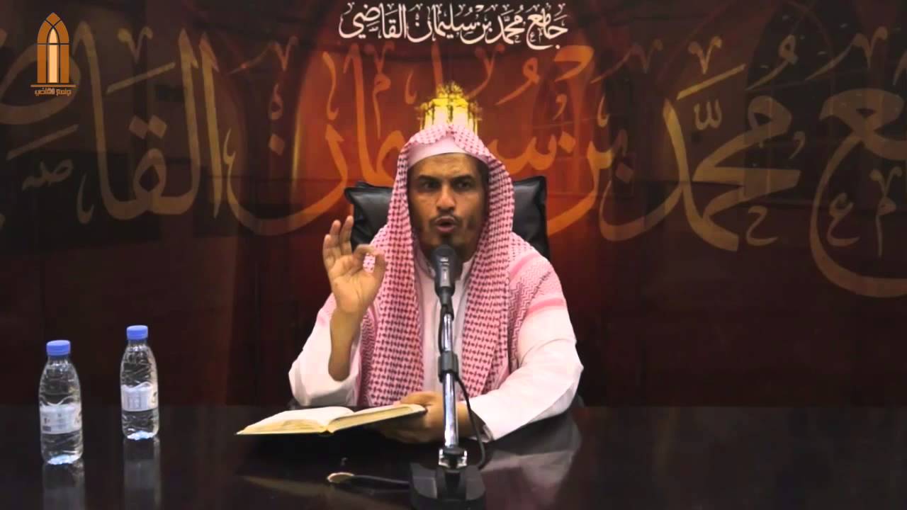 مقاصد سورة هود