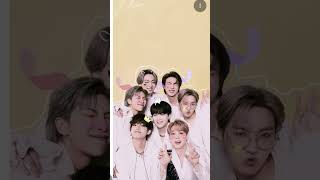I Love you BTS member 🇰🇷🇰🇷🥺🥺😎🥺🥺🥺💎💕💕💎🥺🥺🥺🥺🥺🥺🥺😘😘😘