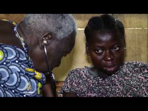 Video: Ko je prvi oženio više od jedne žene u Nigeriji?