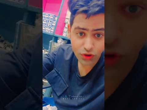 انتظروني في اغنية قطقوطه وبتتقطقط بعد نجاح شبر ونص وعامله مشاكل