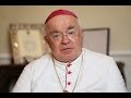 Download Catholic Leader Had 131,000 Child Porn Pics