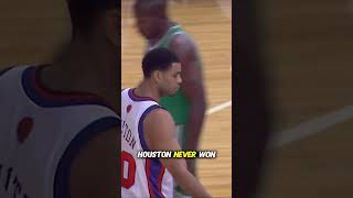 The Greatest Star Youve Never Heard Of nba basketball knicks allanhouston