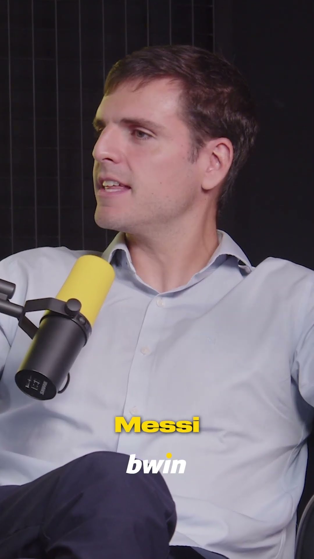 DAVID SÁNCHEZ ATACA a CRISTIANO RONALDO: “El COMUNICADO es RIDÍCULO”