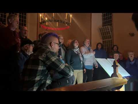 Related Embedded Video Item Thumbnail