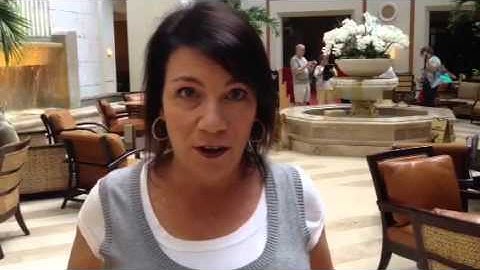 Why You Should Set Goals BEFORE You Network