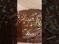 #youtube #cake #youtubeshorts #youtuber #holi #happyholi #viral #viralvideo #viralshorts #food #love