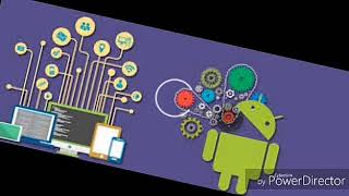 Go Farmz app screenshot 2