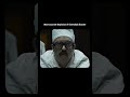 Chernobyl disaster 💀.  #cinematic #memes #netflix #sigma #edit #funny