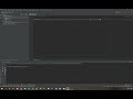 022 Pandas operations part 1
